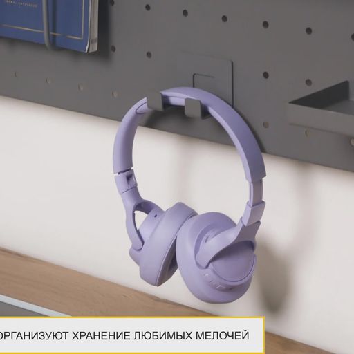 Стол письменный «Аляска 503.43»
